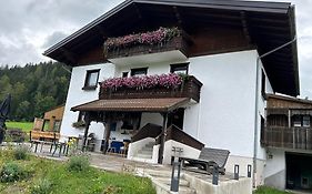 Haus Obertiefenbach